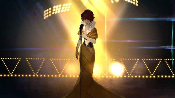 突然停电，对电脑伤害大吗？