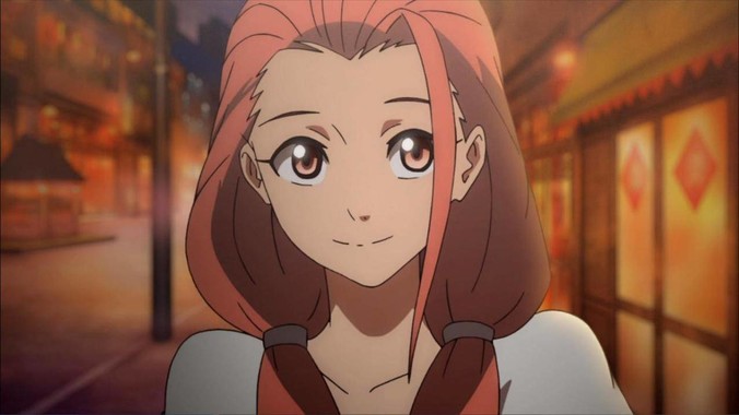 B站的众多教做饭和烹饪的厨师up主的资历与实力应如何排序？