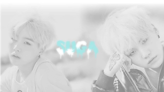 在中国儿子就那么重要吗?